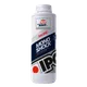 Aceite Lubricante para Moto Semi Sintético Ipone 1lt
